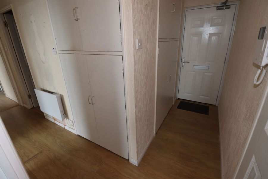 14d Beechwood House