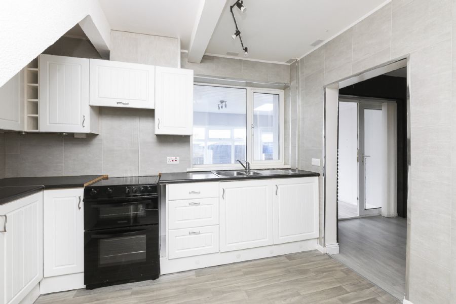 22 Mount Vernon Drive