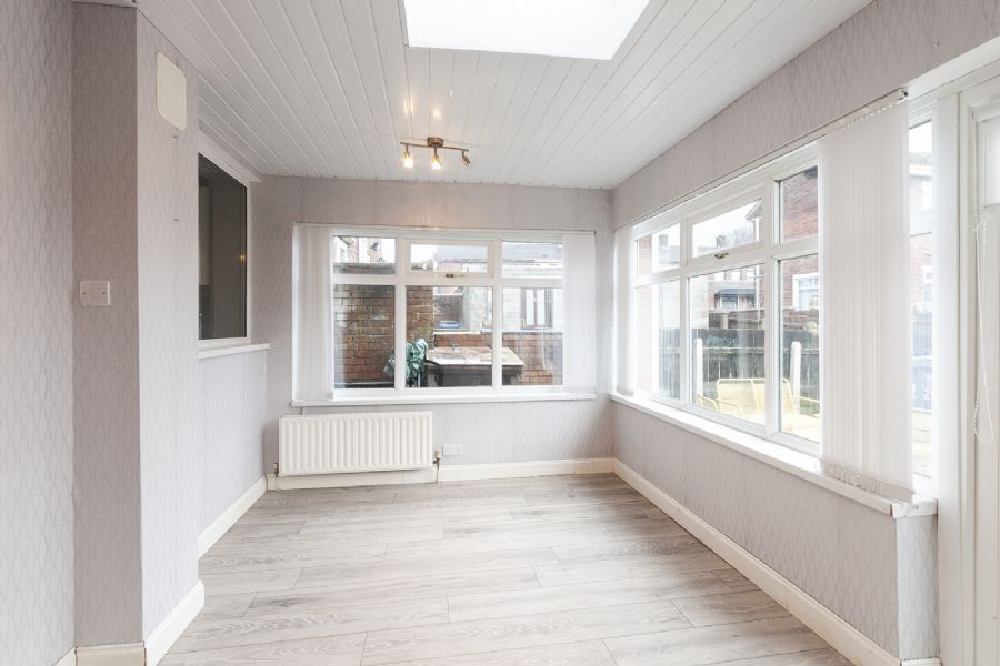 22 Mount Vernon Drive