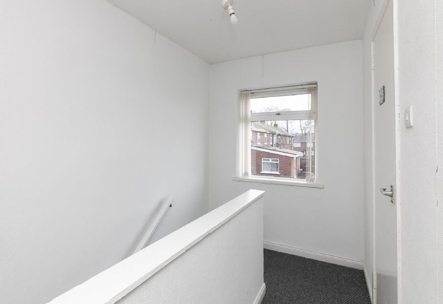 22 Mount Vernon Drive