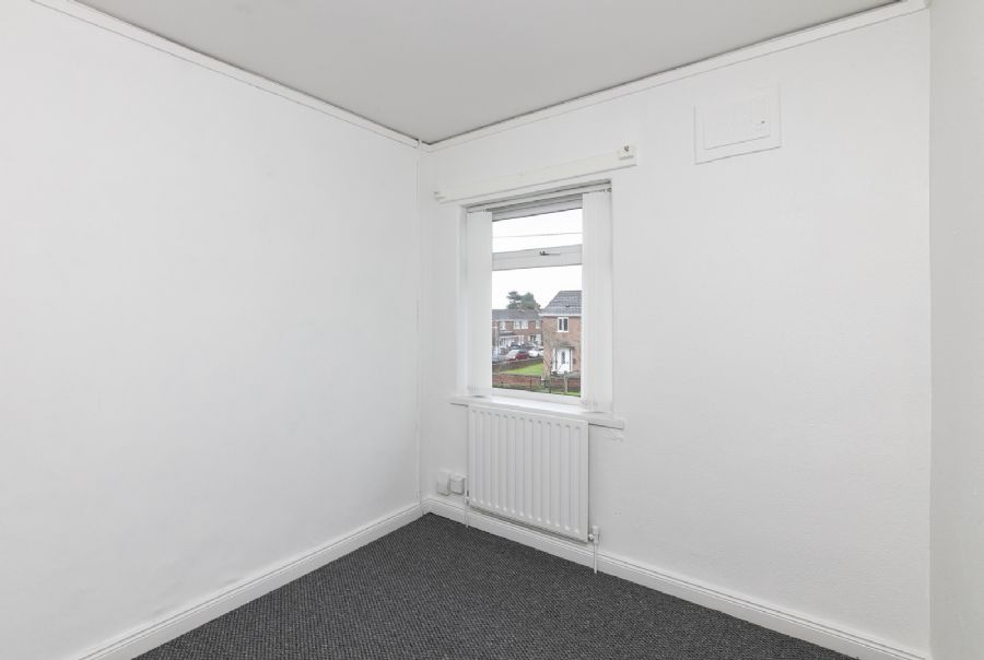 22 Mount Vernon Drive