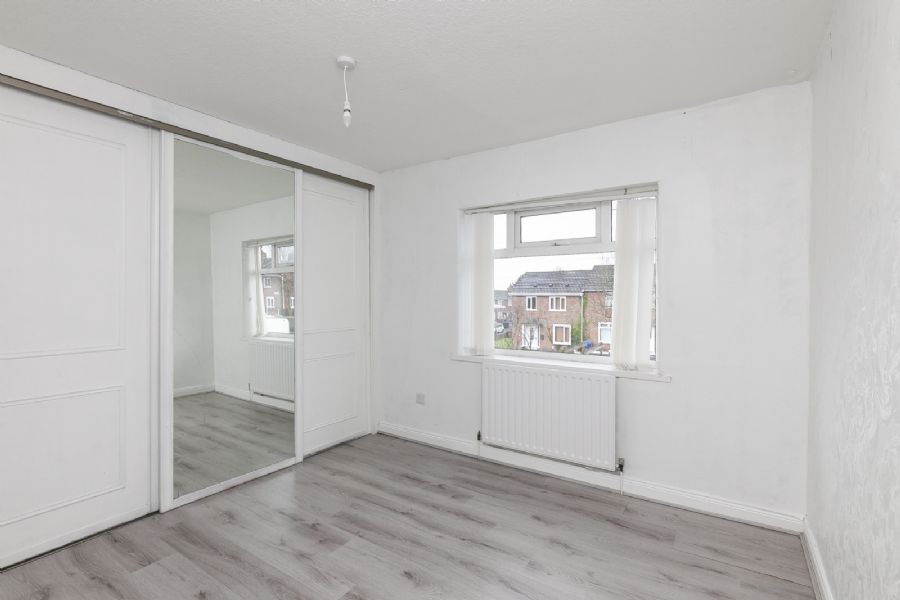 22 Mount Vernon Drive