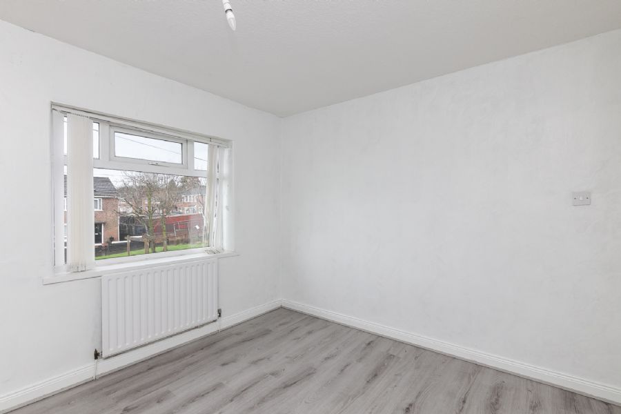 22 Mount Vernon Drive