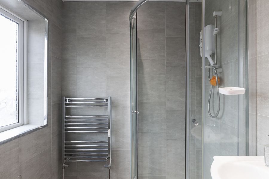 22 Mount Vernon Drive