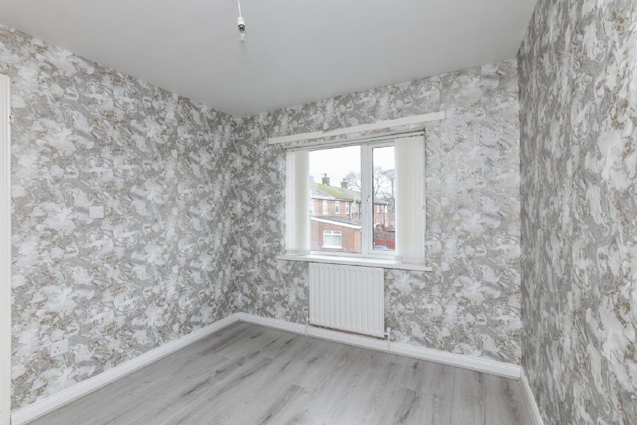 22 Mount Vernon Drive