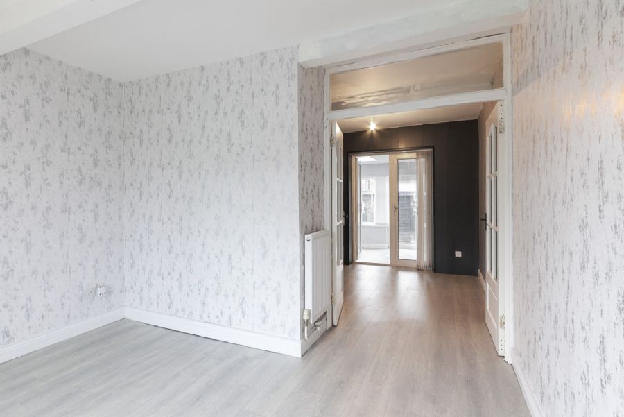 22 Mount Vernon Drive