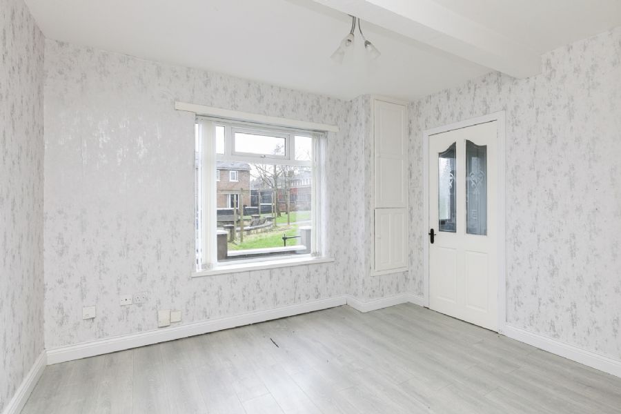 22 Mount Vernon Drive