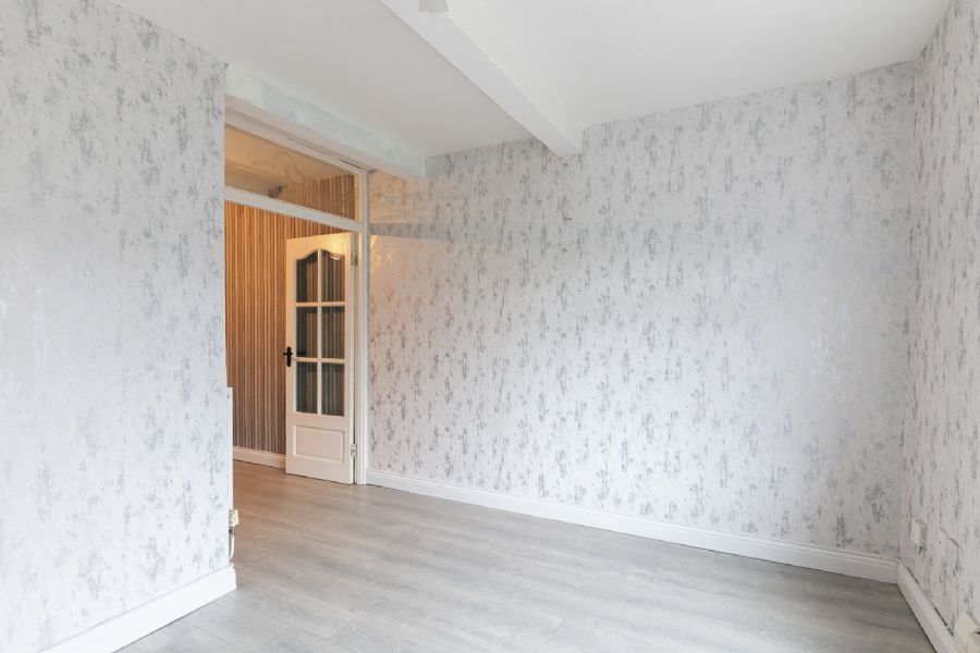 22 Mount Vernon Drive