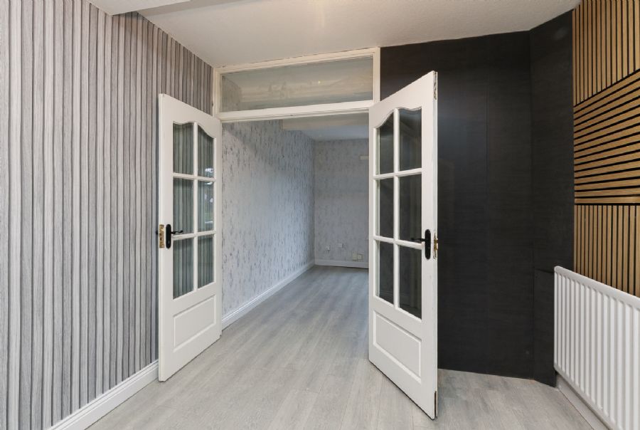 22 Mount Vernon Drive