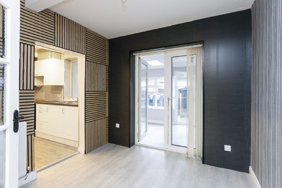 22 Mount Vernon Drive