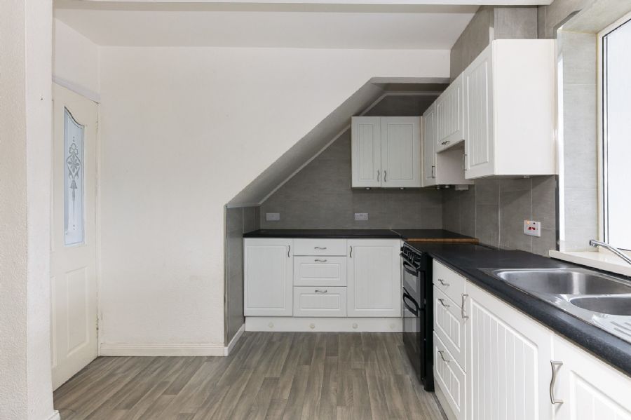 22 Mount Vernon Drive