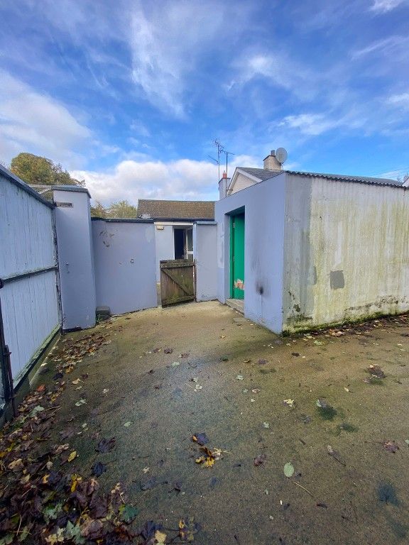 94 Millvale Road