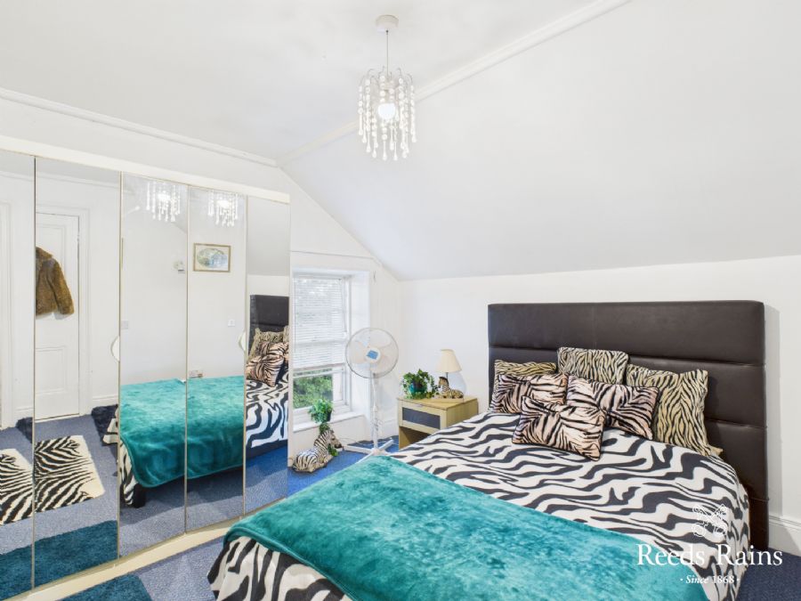 Maritime Cottage, 2 Belfast Road, 2 Belfast Road