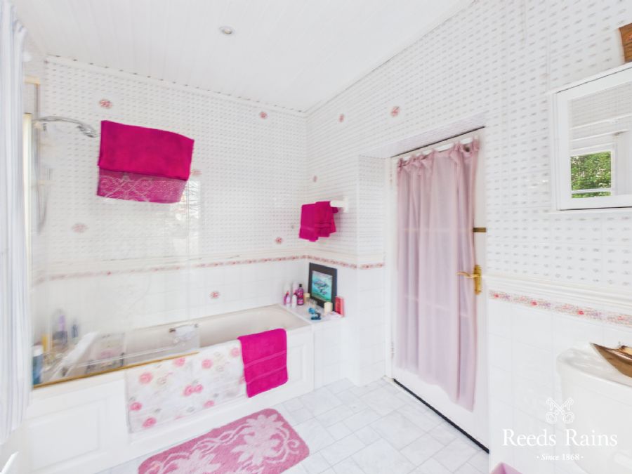 Maritime Cottage, 2 Belfast Road, 2 Belfast Road