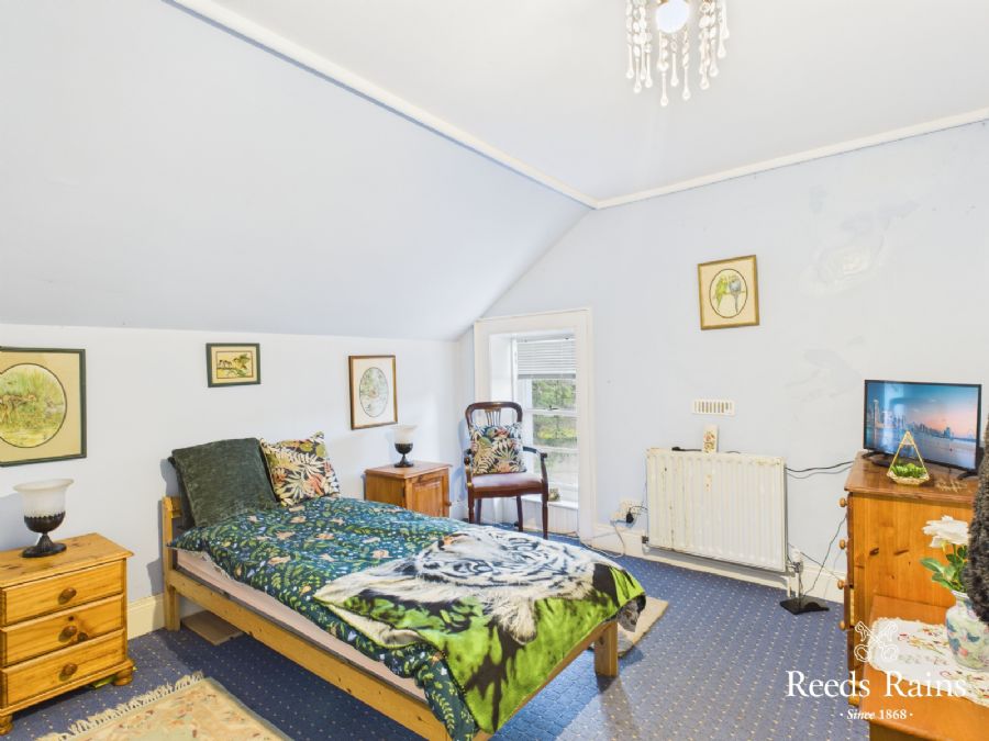 Maritime Cottage, 2 Belfast Road, 2 Belfast Road