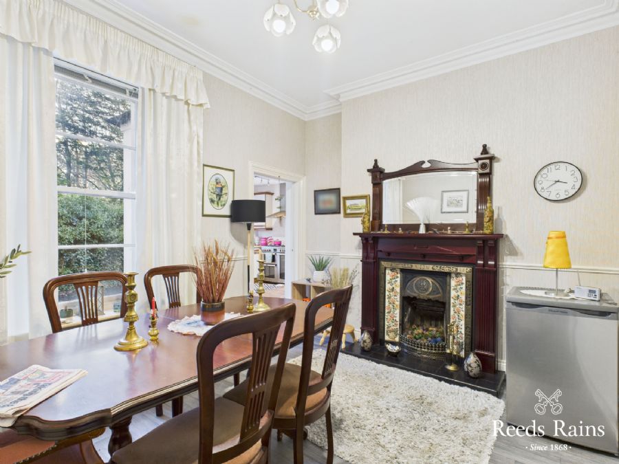 Maritime Cottage, 2 Belfast Road, 2 Belfast Road