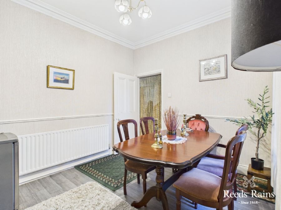 Maritime Cottage, 2 Belfast Road, 2 Belfast Road