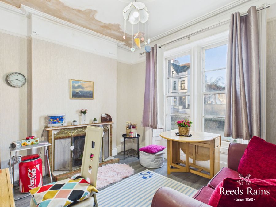 Maritime Cottage, 2 Belfast Road, 2 Belfast Road