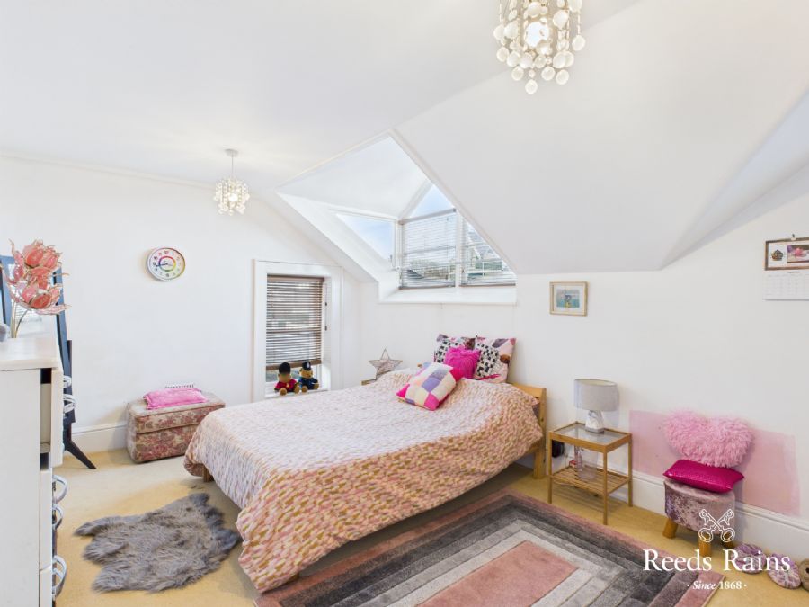 Maritime Cottage, 2 Belfast Road, 2 Belfast Road