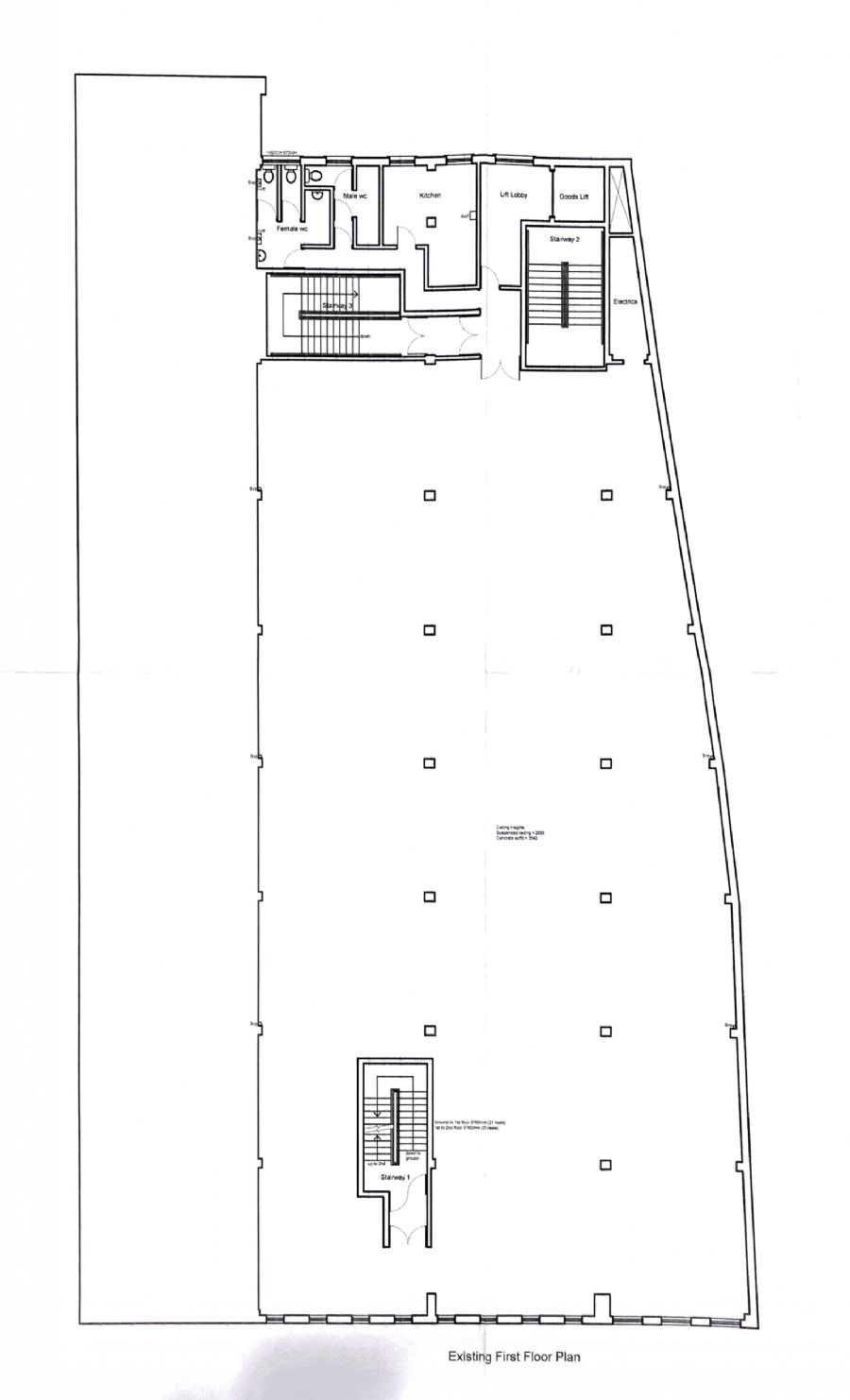 21-23 Market Square