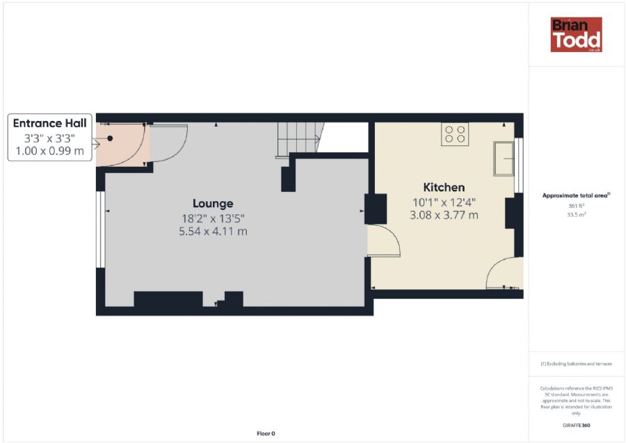 40 Old Glenarm Road