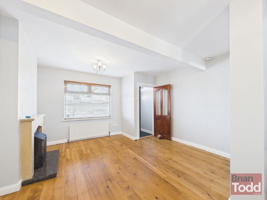 40 Old Glenarm Road