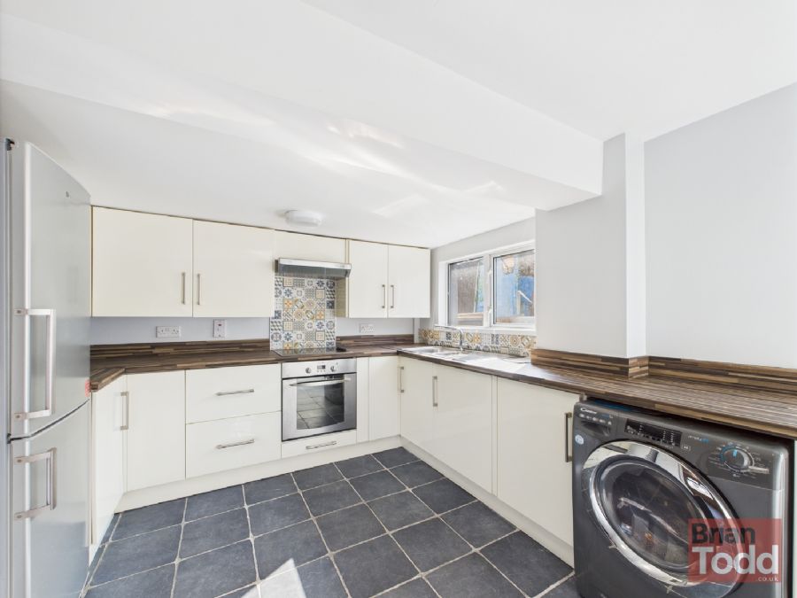 40 Old Glenarm Road