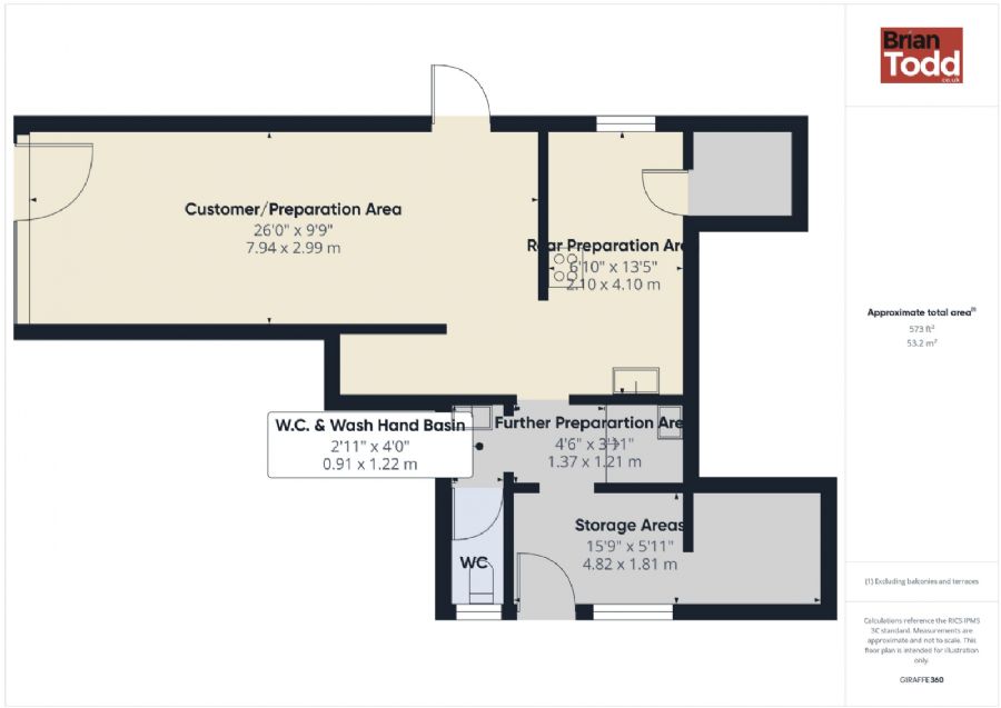 27B Upper Cairncastle Rd