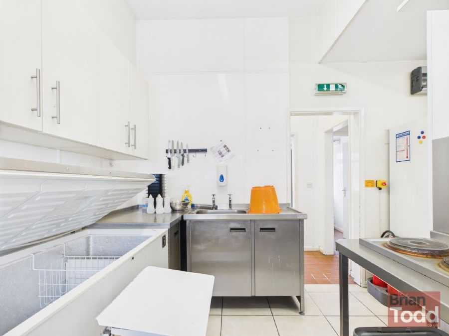 27B Upper Cairncastle Rd