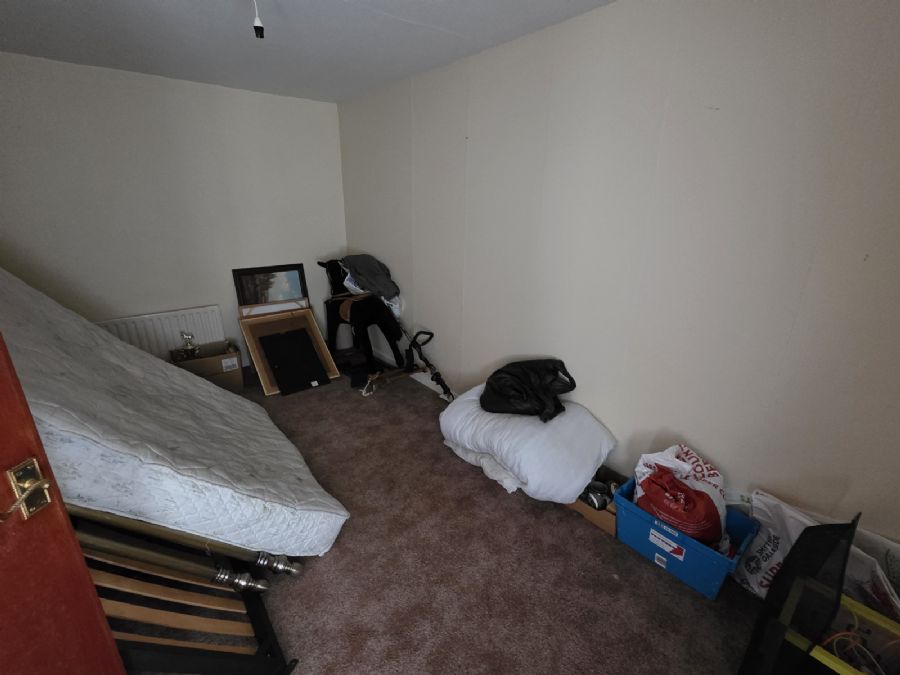 114 + 116 Killadeas Road