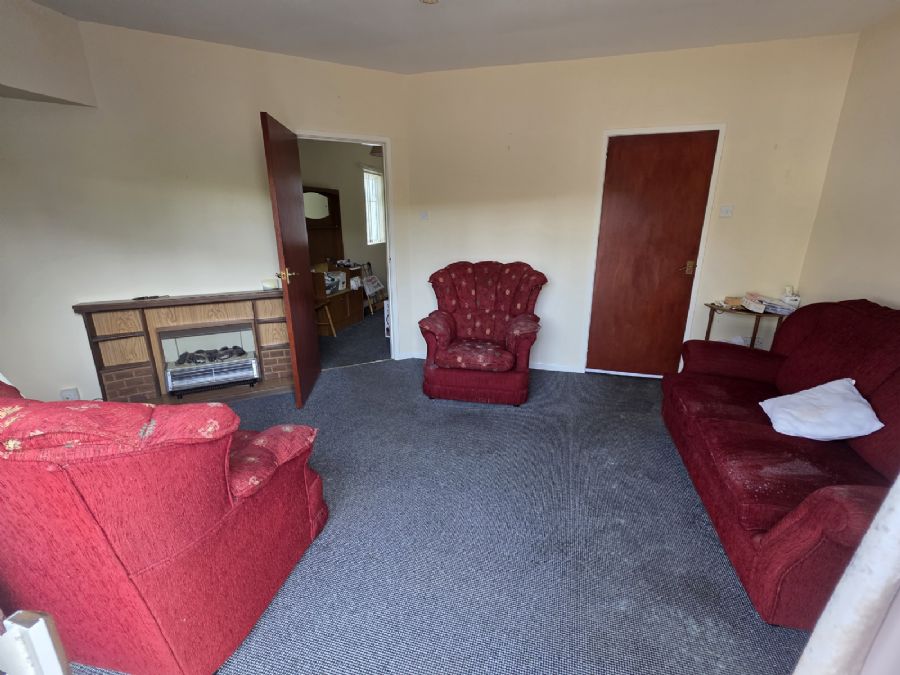 114 + 116 Killadeas Road