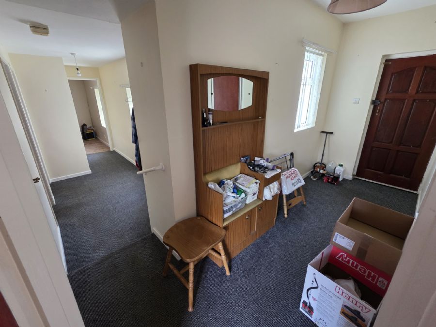 114 + 116 Killadeas Road