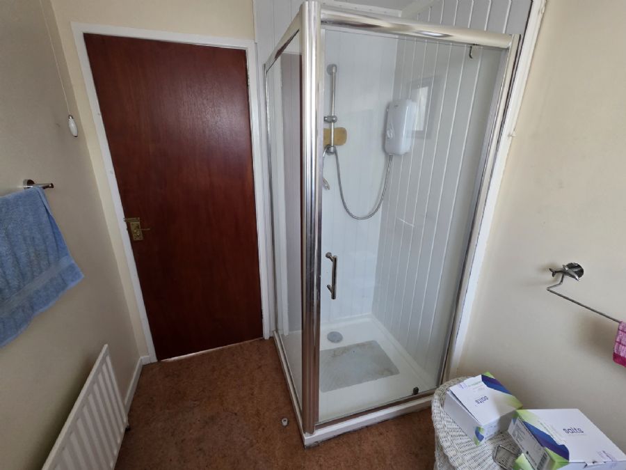 114 + 116 Killadeas Road