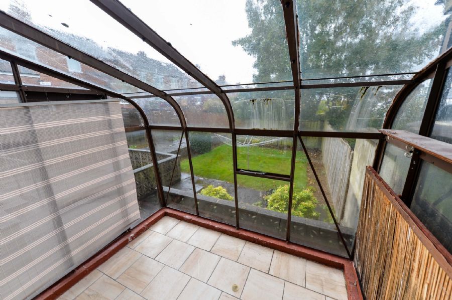 2 Bloomfield Park West