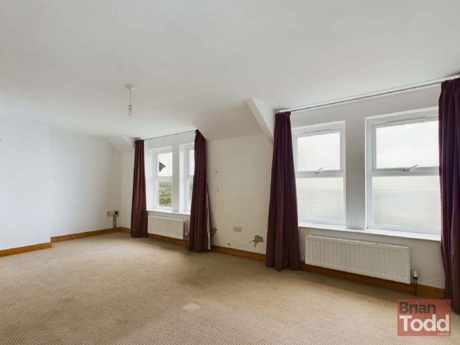 43 Belfast Road
