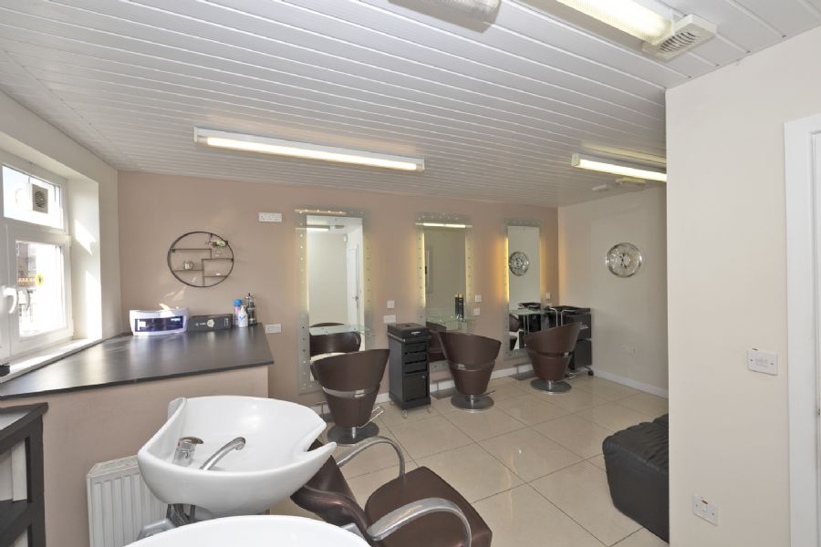 82 William Street, Lurgan 82 William Street, Lurgan