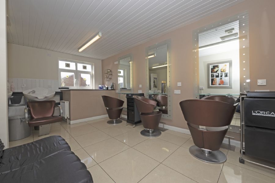 82 William Street, Lurgan 82 William Street, Lurgan