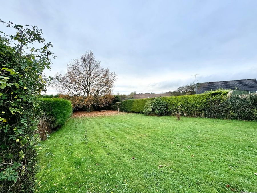 Site W/ Fpp And House @ 43 Old Mountfield Road