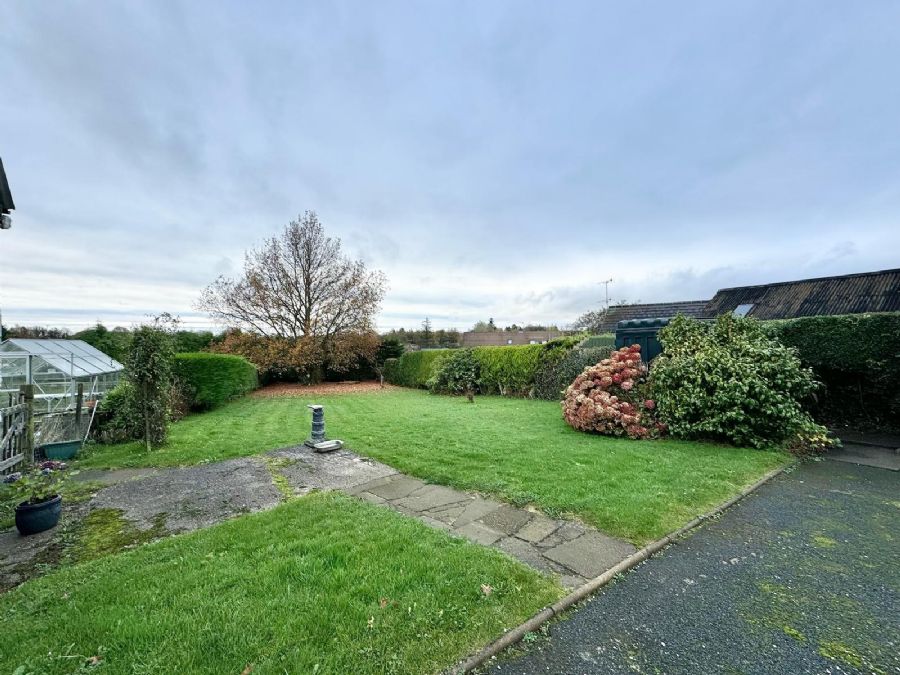 Site W/ Fpp And House @ 43 Old Mountfield Road
