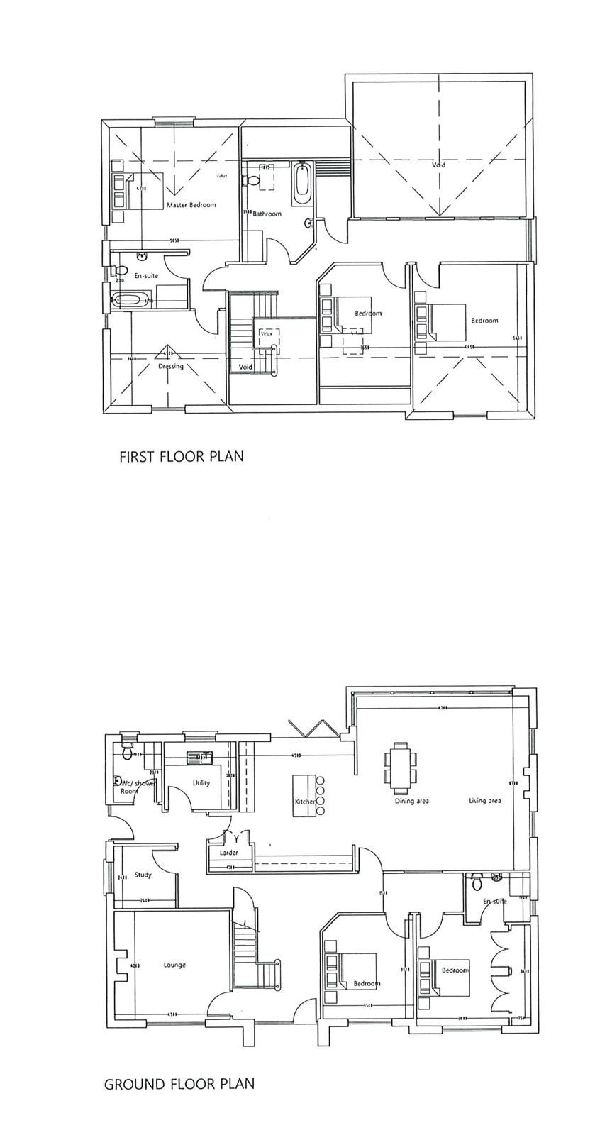 Site W/ Fpp And House @ 43 Old Mountfield Road Site W/ Fpp And House @ 43 Old Mountfield Road