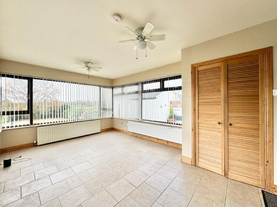 Site W/ Fpp And House @ 43 Old Mountfield Road