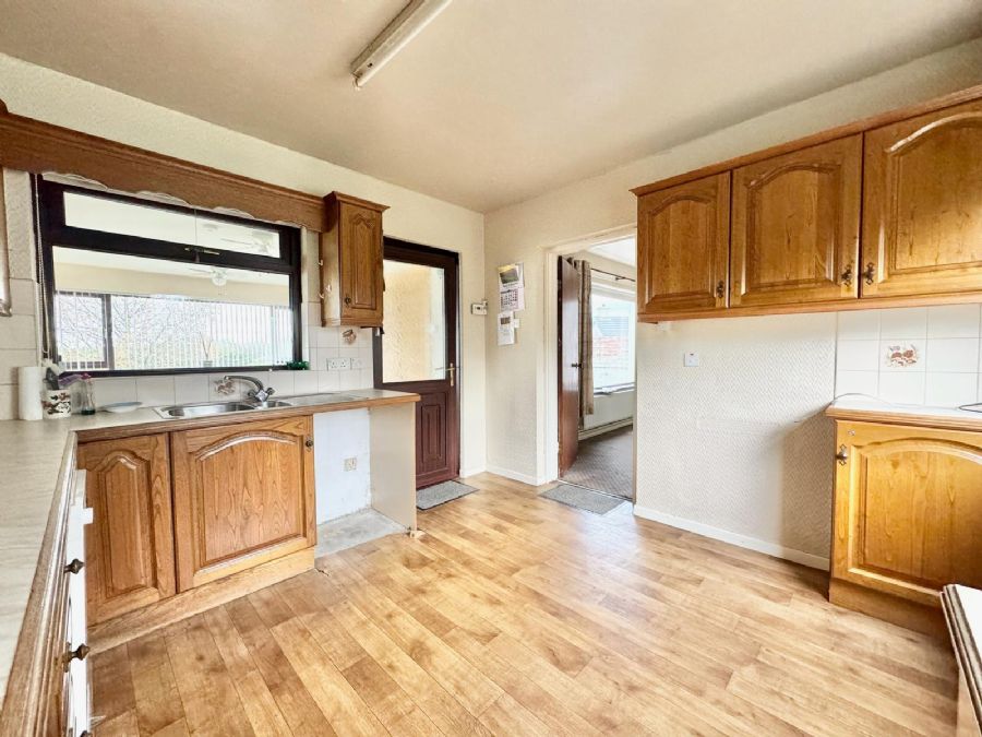 Site W/ Fpp And House @ 43 Old Mountfield Road