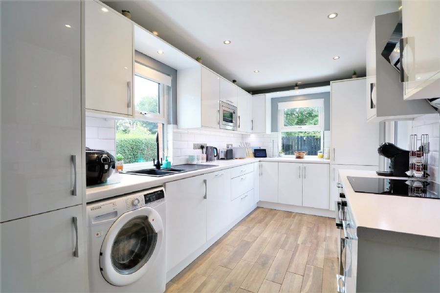 130 Doagh Road