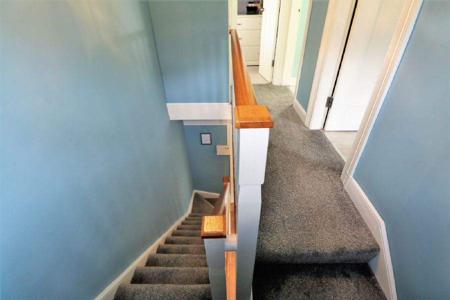 130 Doagh Road