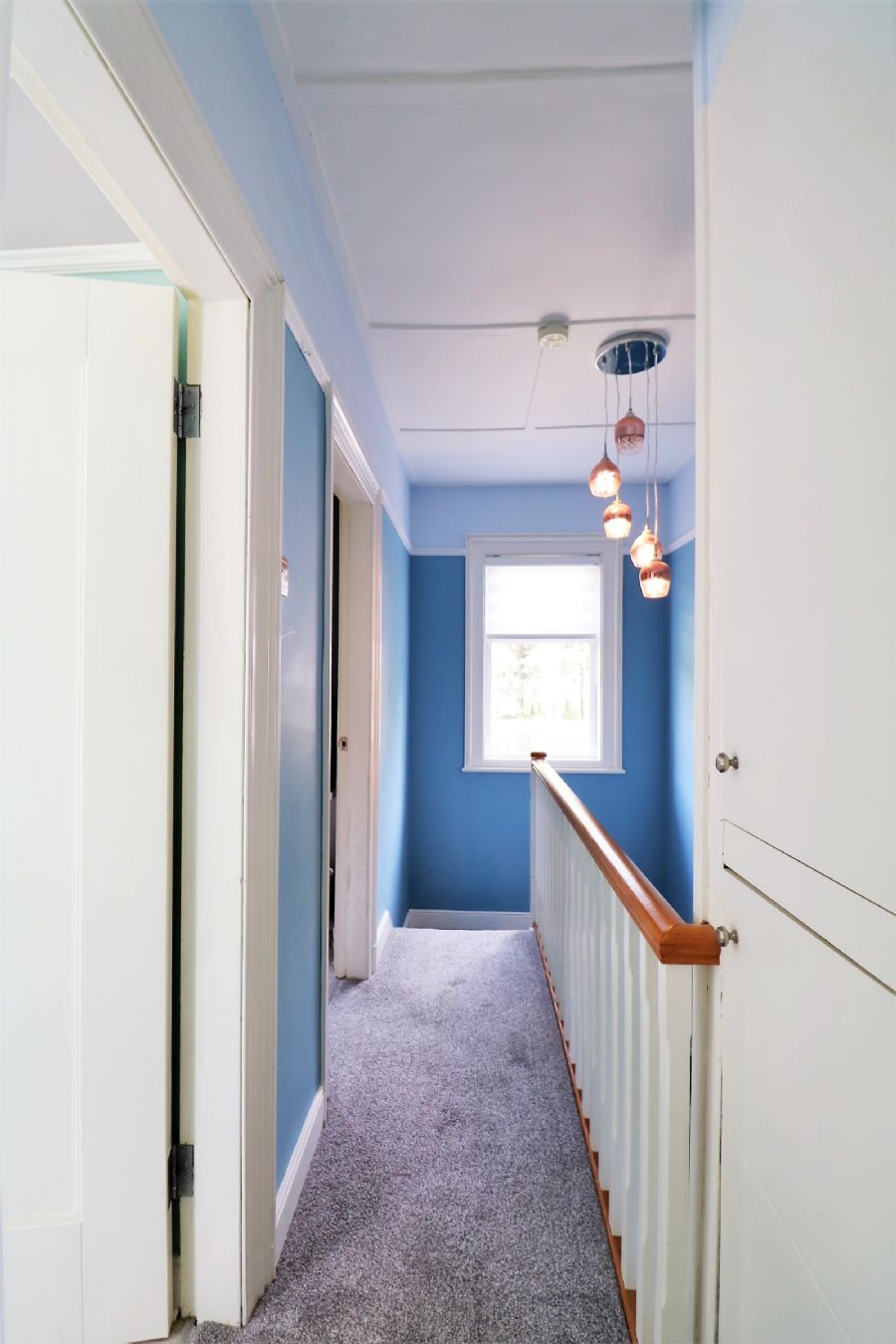 130 Doagh Road