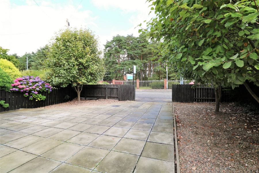 130 Doagh Road