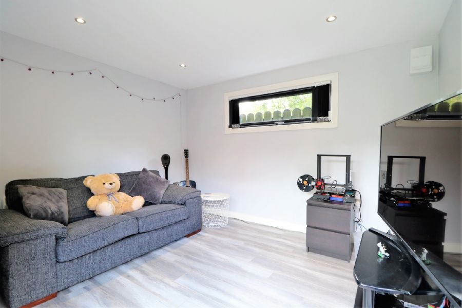 130 Doagh Road