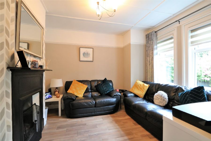 130 Doagh Road