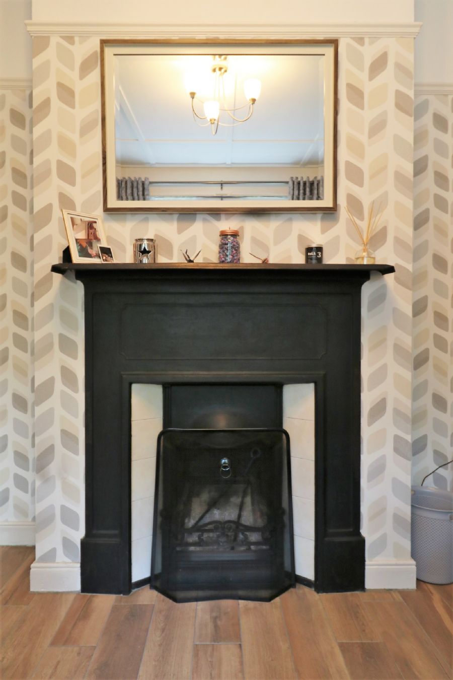 130 Doagh Road
