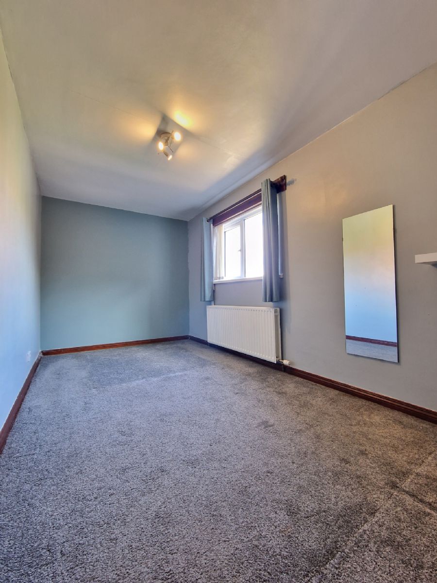 12 Crawfordsburn Road